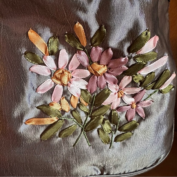 Mini pouch - Picture 4 of 5